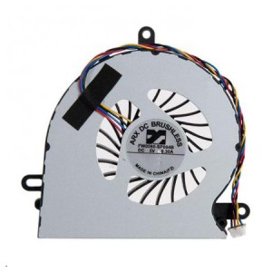 item_2815
