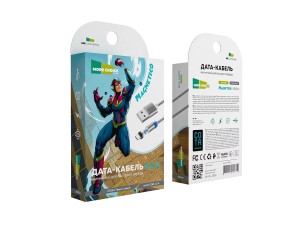 pci-ex-powercolor--ax6670-1gbd5-h--0