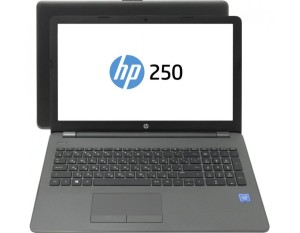 hp g6