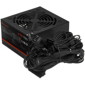 ПартсОкей - Опт