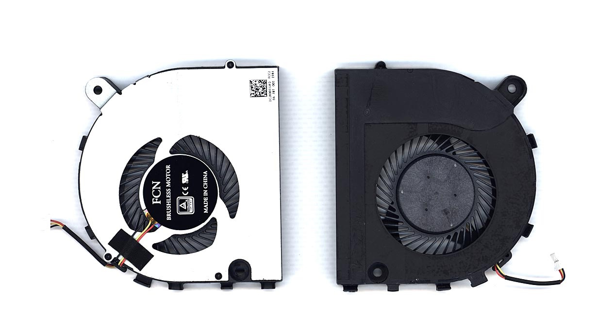 28162154_big_ventilyator_kuler_dlya_noutbuka_acer_aspire_vx5_591g_parts