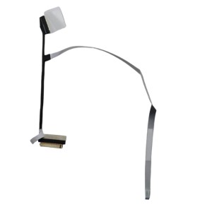 S1e082d60e2884dacb4eaa0d399765ed7h (1)