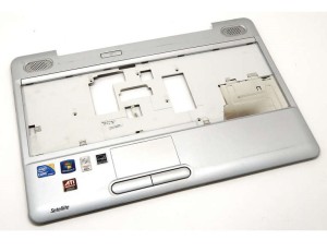 НоменклатураПрисоединенныеФайлы