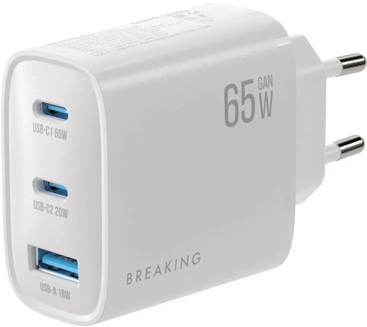 ПАРТОКЕЙ комплектующие для ноутибуков