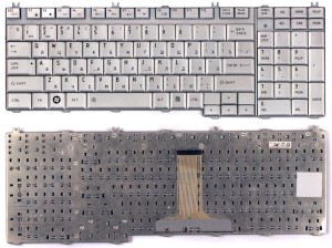 7e78fafe84d0f94cec1347d0f132dba0