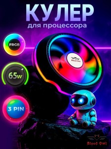 ZAouMo2WY71WfAbWb_8nIqqXfe983Uw1EcXmqfh4Pm9iI74yt8ZeLSt3QE4xrSbf4nux5-9jfj4hxARWYKI3idyL