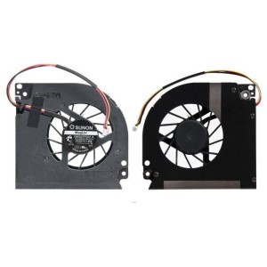 FAN-AC-35