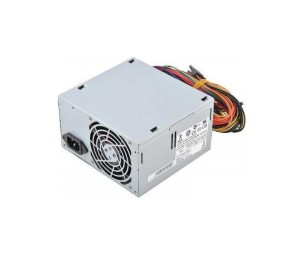 5c162e2ca09cd5b74c7b5384