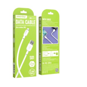 ПАРТОКЕЙ комплектующие для ноутибуков