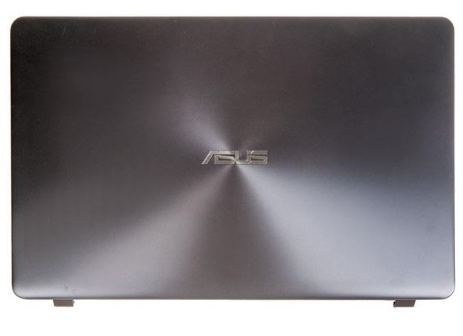 Крышка матрицы Asus X705 / 13N1-2FA0611 в магазине PartsOkey.ru в Ростове на Дону, Краснодаре и Москве