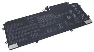 ПАРТОКЕЙ комплектующие для ноутибуков