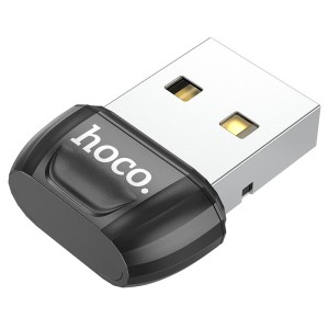 hoco-ua18-usb-bt-adapter