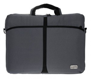 c2ebee15a3d0974006e5c5465e889694