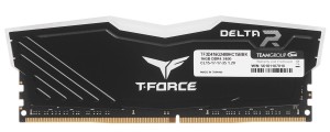 Игровой компьютер (i5-14400F, DDR4 16GB ,SSD 512GB, ATX 650W,RTX 5060 8GB)