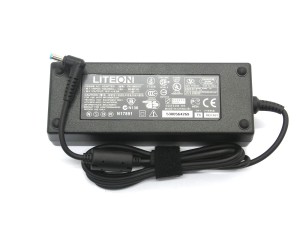 ПАРТОКЕЙ комплектующие для ноутибуков