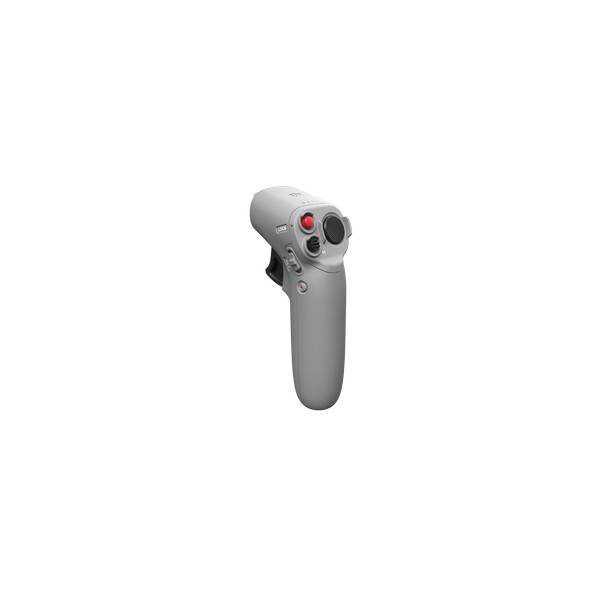 dji-motion-controller_3.600x600