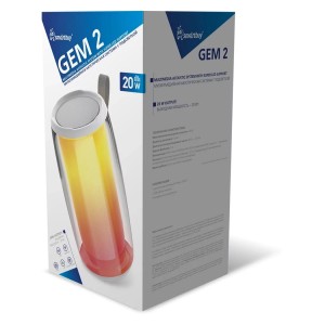 turbox-tx4601-i5-6400-16gb-ddr4-2tb-ssd-4gb-gt740-gddr5-oyuncu-masaustu-bilgisayari-kcm89469731-1-15c43e416e8840429a3562aed4081306