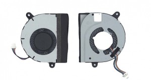 f7dd2b95bce32fb35a02187092806467