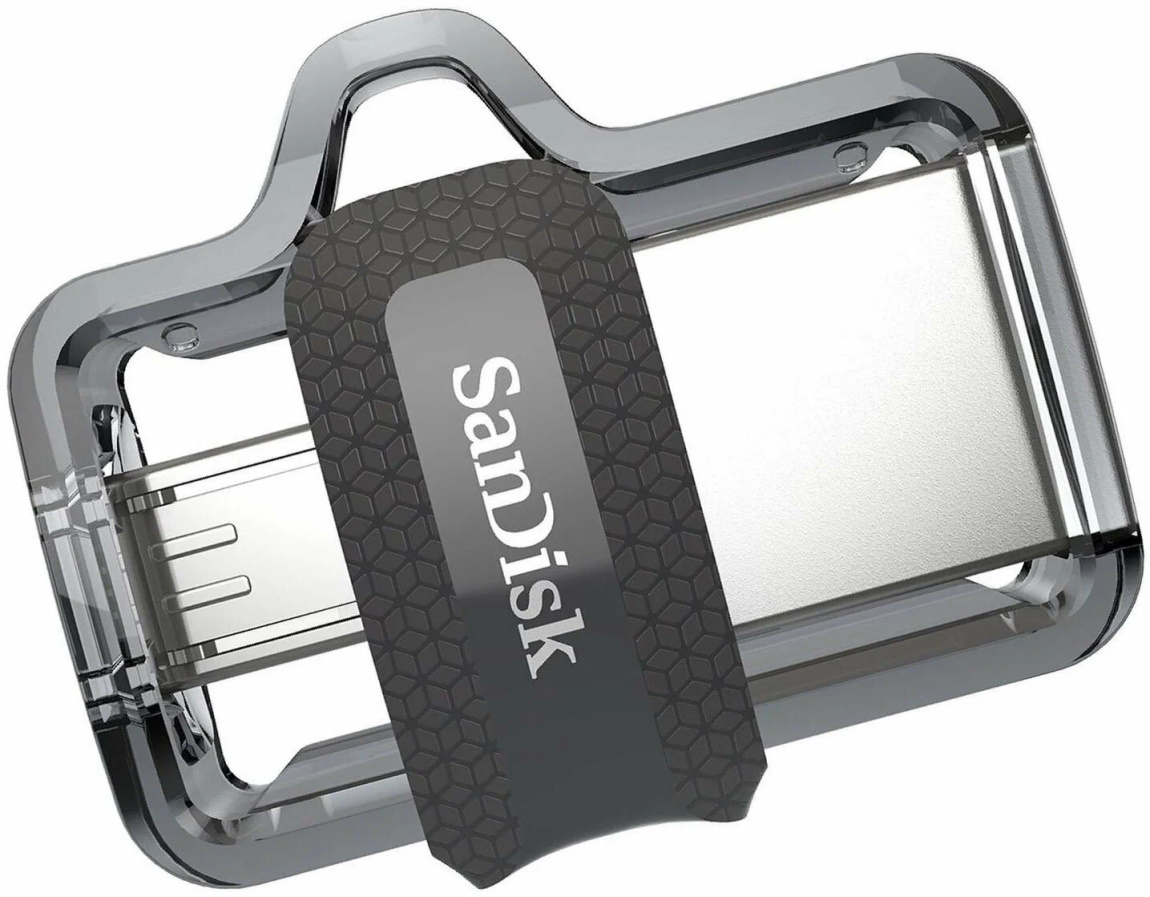 Sandisk_USB_Ultra_Curve_3-1200x800