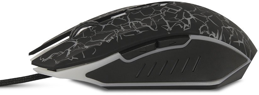 277bc6bb97d90ec6ac61802ec2f6faea