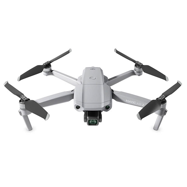 mavic_air_2_main_1.600x600