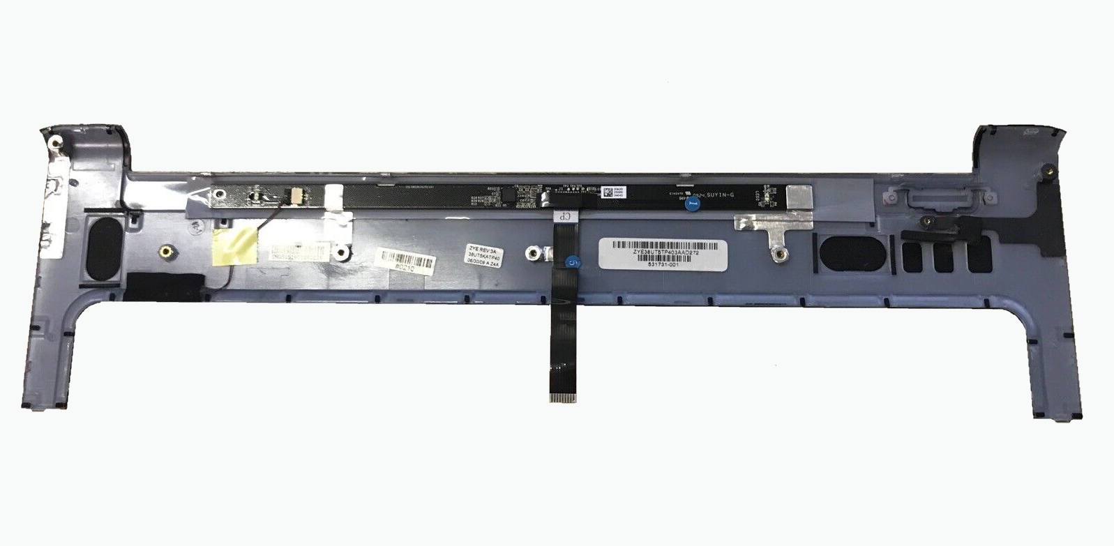 Безымянный2