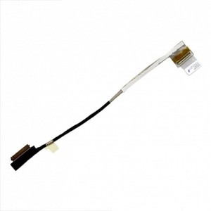 567164734-glcomputers-ru-blok-pitaniya-600w-thermaltake-tr2-s-trs-0600npcweu-800x800