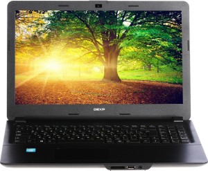 DEXP Aquilon O142 (0811283)