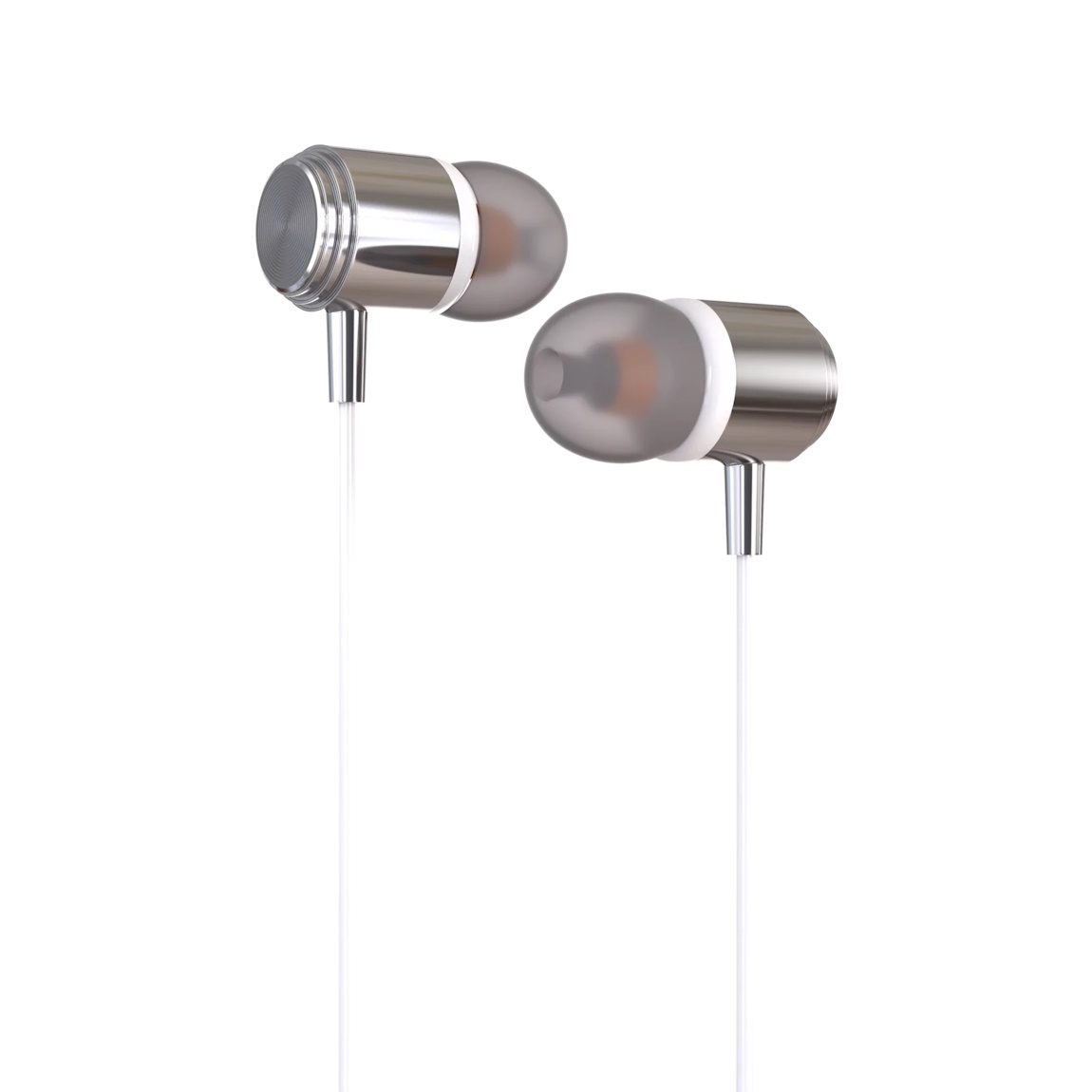 pci-ex-powercolor--ax6670-1gbd5-h--0