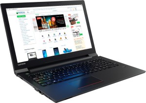 lenovo_ideapad_v310_15isk_80sy02nsra_images_1762961719