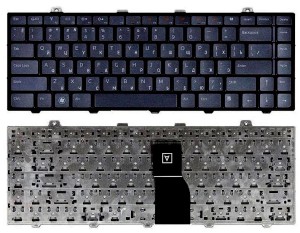 684451378a715237d72488f5ec2bb013