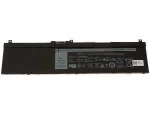 dell-latitude-5480-4-cell-gjknx-original-laptop-battery