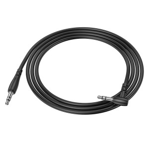 borofone-bl10-aux-audio-cable-1m