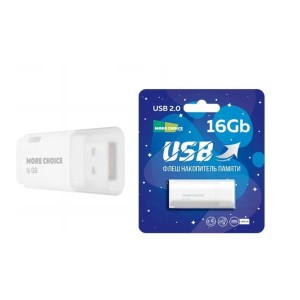 ПАРТСОКЕЙ - много всего для ноутбуков