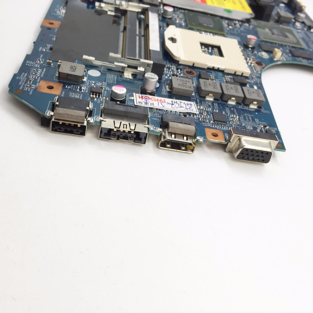 KEFU-LENOVO-Z570-B570-2-LZ57-MB