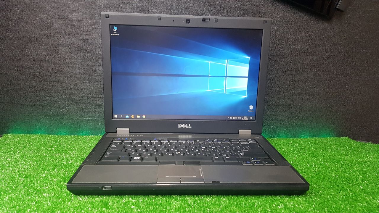 photo1695378403 (44)