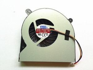 zj3v235yetwc6cvfepey7a6huviq5ngr