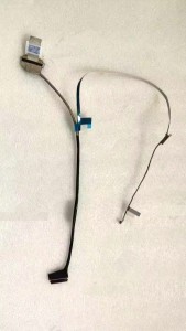 Partsokey - ноутбуки из Китая