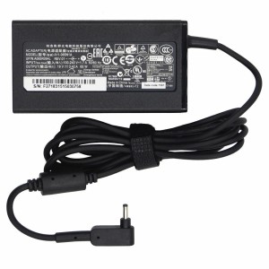 dell-latitude-5480-4-cell-gjknx-original-laptop-battery