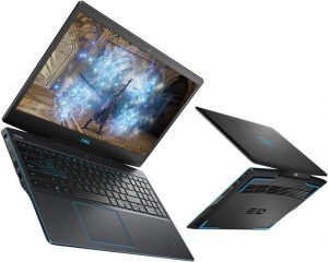 Dell-G3-15-3590-Laptop--300x240