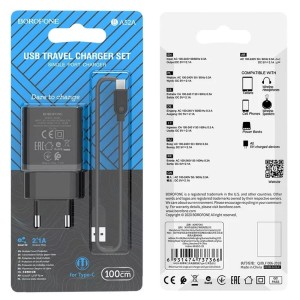 0ozcicgvv8j8m7t68asokejmlfsdztig (1) (1)