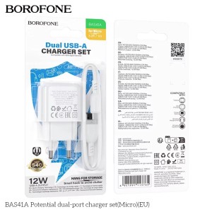 0ozcicgvv8j8m7t68asokejmlfsdztig (1) (1)