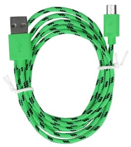 64f8fb4be7b4dd460c16fc8eb0311e01