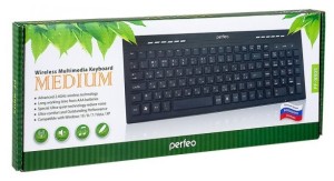 5af83f433920d1e954527b6a41d5960e