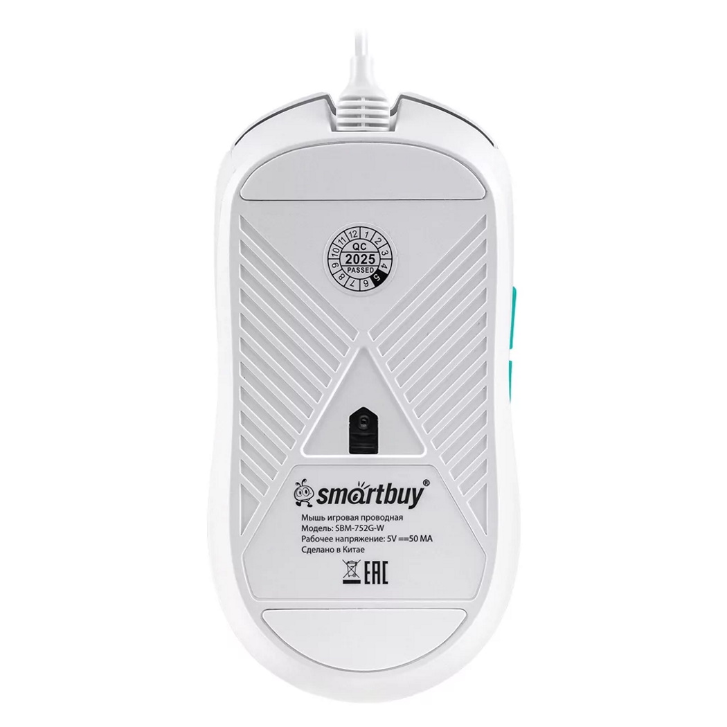 0ozcicgvv8j8m7t68asokejmlfsdztig (1) (1)