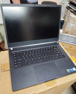 Partsokey - ноутбуки из Китая