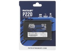 ПАРТОКЕЙ комплектующие для ноутибуков