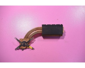 5aMAAOSwTA9X6kTB-1500x1200