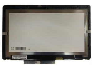 ПАРТС ОКЕЙ СКЛАД КЛАВИАТУР МЫШКИ КОВРИКИ В МОСКВЕ РОСТВОЕ КРАСНОДАРЕ