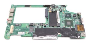 ПАРТС ОКЕЙ - магазин компьютерных аксессуаров